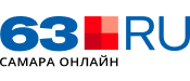 63.ru