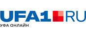 ufa1.ru
