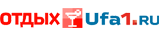 afisha.ufa1.ru
