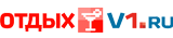 afisha.v1.ru