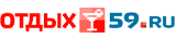 afisha.59.ru