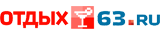 afisha.63.ru