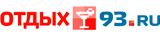 afisha.93.ru