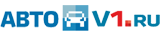 auto.v1.ru