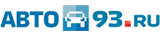 auto.93.ru