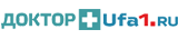 doctor.ufa1.ru