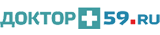 doctor.59.ru
