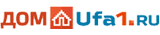 dom.ufa1.ru