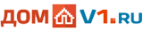 dom.v1.ru