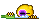 :alcoholic: