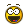 :crazy_shock: :crazy_shock: