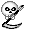 :death: :death: