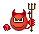 :devil: :devil: