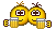 :drink: :drink: