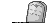 :ghost: :ghost: