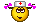 :girl_doctor: :girl_doctor: