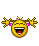 :girl_jump: :girl_jump: