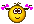 :girl_sigh: :girl_sigh: