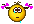 :girl_tears: :girl_tears: