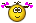 :girl_tender: :girl_tender: