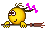 :girl_witch: :girl_witch: