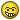 :hehe: :hehe: