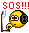 :help: :help:
