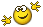 :hi: :hi: