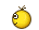 :hi_wink: :hi_wink: