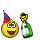 :holiday: :holiday: