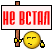 :no_rise: :no_rise: