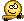 :skalka: :skalka: