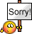 :sorry2: :sorry2: