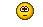 :suicide: :suicide: