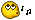 :whizz: :whizz: