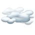 6.png