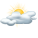 5.png