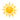 Ясно Ясно