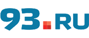 93.ru