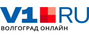 https://i.sdska.ru/_img/logotypes/201302_title_new/logo.v1.ru.png