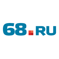 Помощь