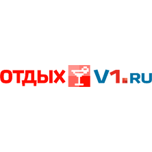 лесбийская