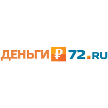 Обмен валют банки в тюмени обмен валют в метро рязанский проспект