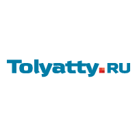 Новые вакансии в тольятти