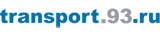 transport.93.ru