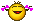 :girl_haha: :girl_haha: