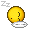 :lazy: :lazy: