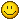 :nono: :nono: