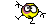 :ugly: :ugly: